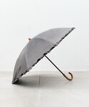 日傘 折りたたみ傘 折り畳み 晴雨兼用 「別注...の詳細画像2