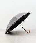 日傘 折りたたみ傘 折り畳み 晴雨兼用 「別注...の詳細画像3
