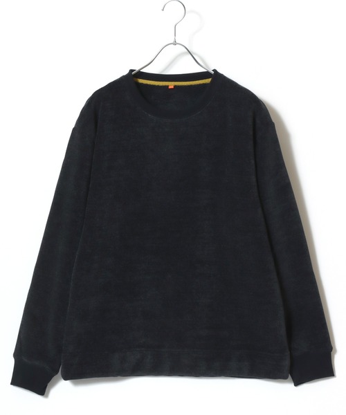 No.3490 MARUKYU 長袖Tシャツ ブラック Mサイズ MARUKAWA」 長袖Tシャツ L ブラック メンズ : ZOZOTOWN Yahoo!店
