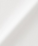 tシャツ 紳士 UVカット乾きやすいワッフルク...の詳細画像3