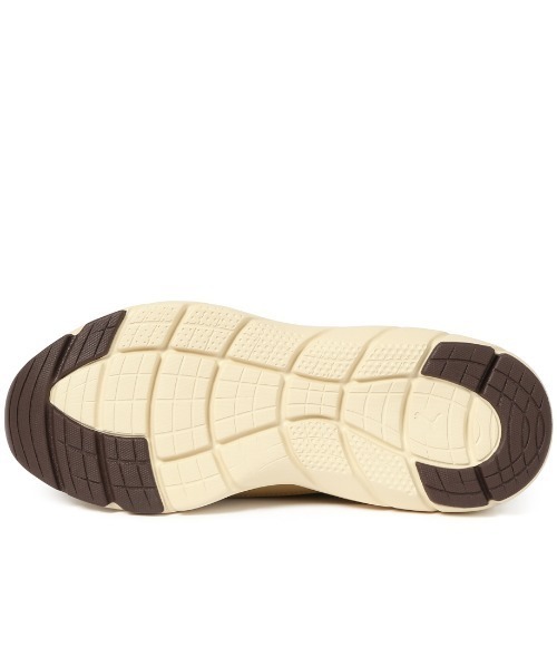 PUMA（プーマ） スニーカー PUMA SOFTRIDE フレックス LSL EASE IN