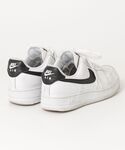 「NIKE」 ローカットスニーカー 23.0c...の詳細画像1