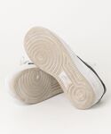 「NIKE」 ローカットスニーカー 23.0c...の詳細画像2