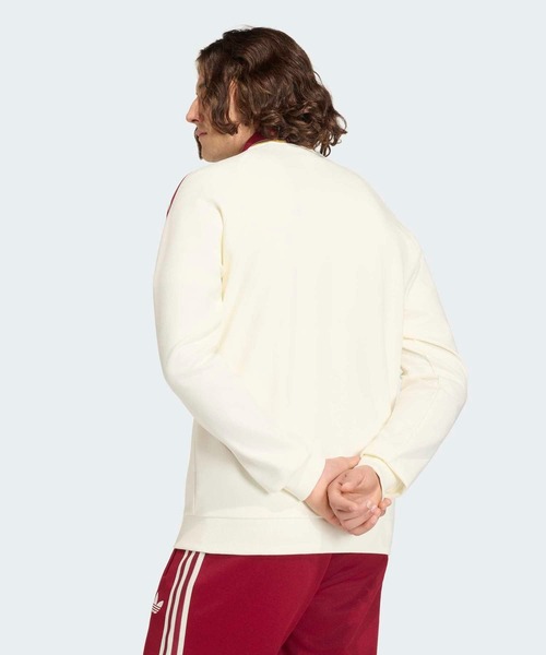 adidas（アディダス） ジャージ スペイン代表 アウェイ アンセム