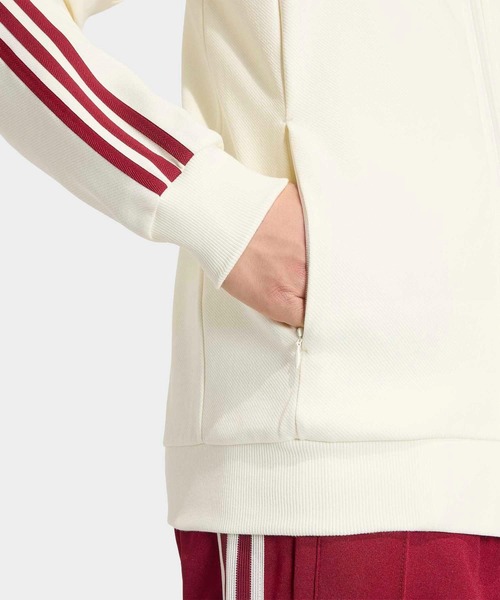 adidas（アディダス） ジャージ スペイン代表 アウェイ アンセム