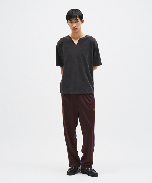 adidas Originals パンツ originals / アディダス for JS ファイヤー