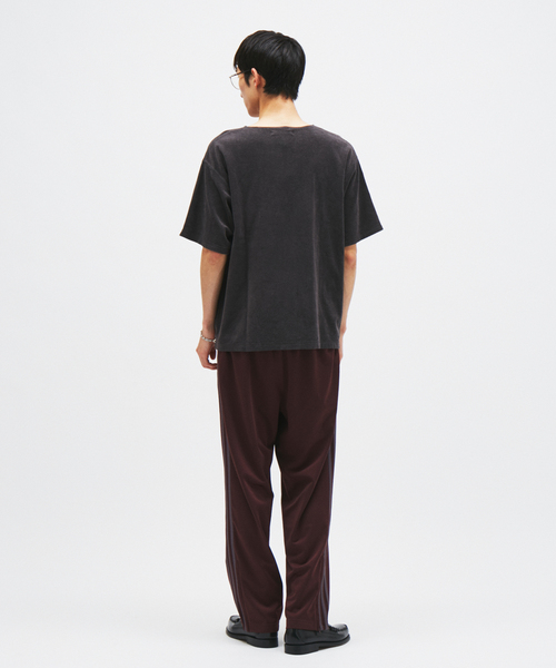 新品未使用　adidas originals / for JS トラックパンツ adidas Originals パンツ originals / アディダス for JS ファイヤー