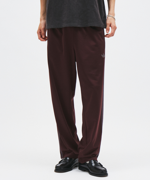 adidas Originals パンツ originals / アディダス for JS ファイヤー