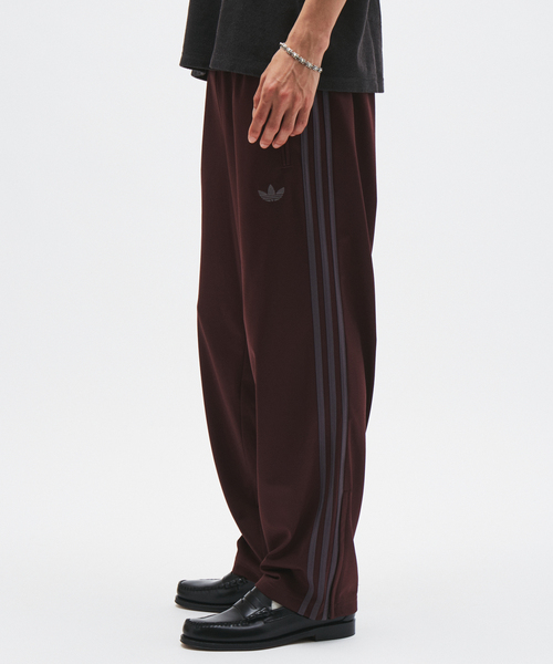 adidas Originals パンツ originals / アディダス for JS ファイヤー