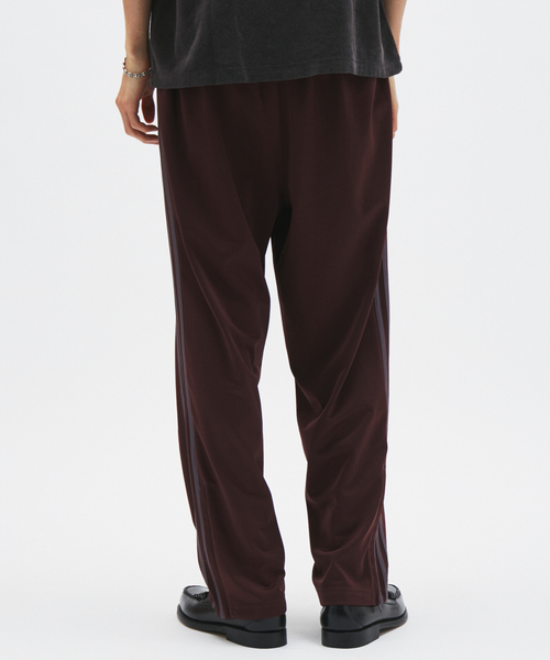 adidas Originals パンツ originals / アディダス for JS ファイヤー