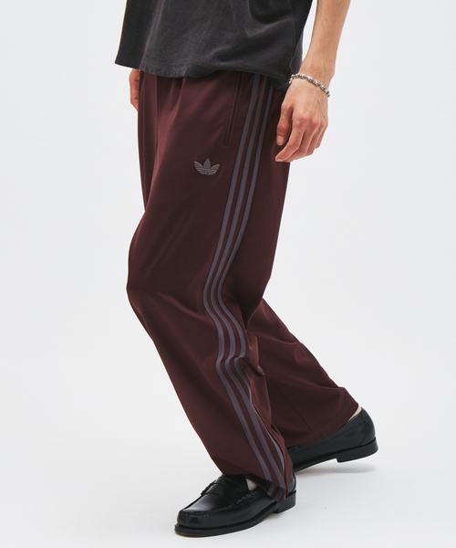 adidas Originals パンツ originals / アディダス for JS ファイヤー