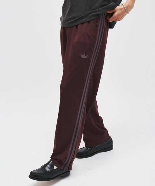 adidas Originals パンツ originals / アディダス for JS ファイヤー