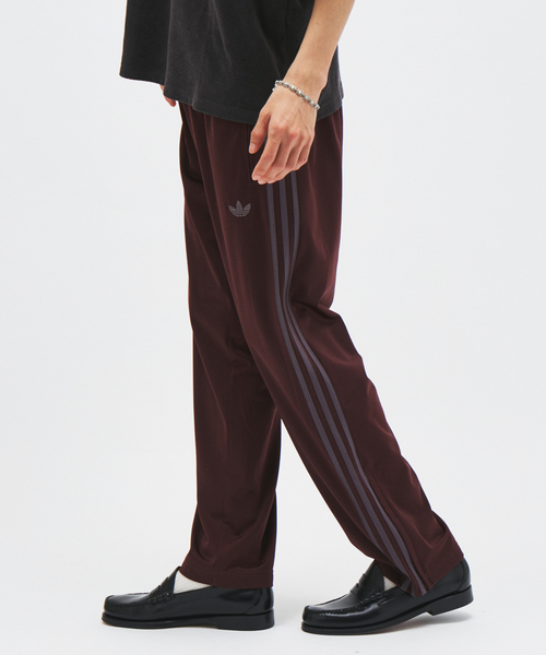 新品未使用　adidas originals / for JS トラックパンツ adidas Originals パンツ originals / アディダス for JS ファイヤー
