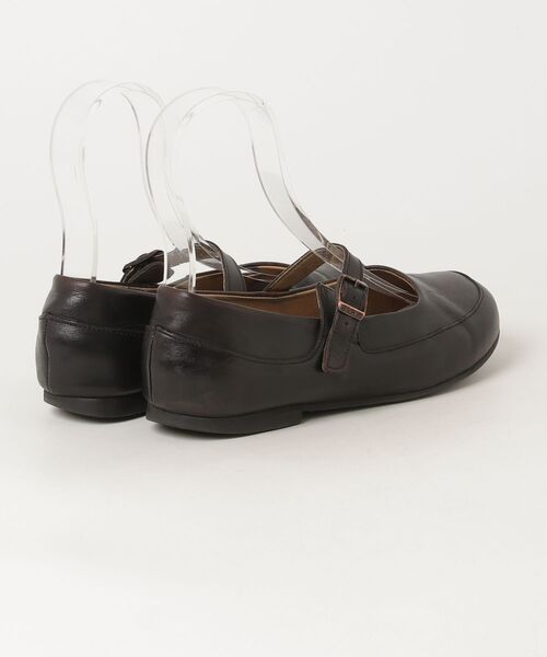 BIRKENSTOCK（ビルケンシュトック） シューズ 37 ブラック レディース 