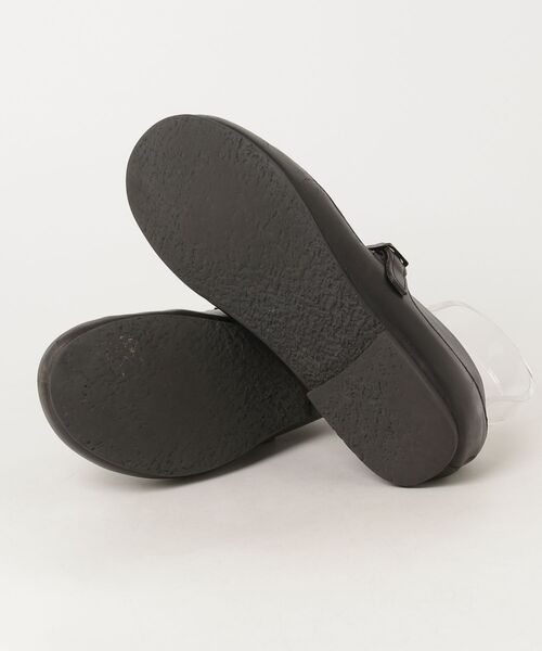 BIRKENSTOCK（ビルケンシュトック） シューズ 37 ブラック レディース