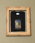 「GLOBAL WORK」 長袖Tシャツ SM...の詳細画像2