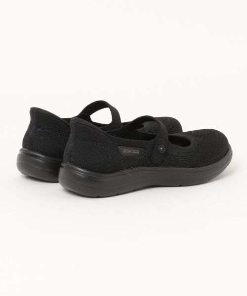 やお出品 SKECHERS（スケッチャーズ） スニーカー ON-THE-GO レディース