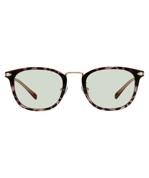Zoff（ゾフ） サングラス レディース メンズ : ZOZOTOWN Yahoo!店