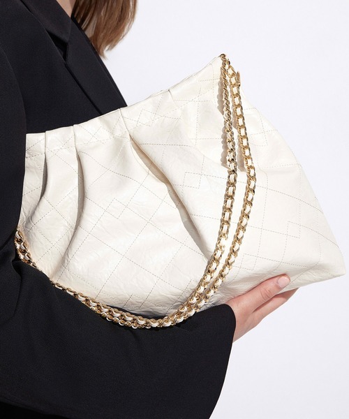 CHARLES ＆ KEITH（チャールズ&キース） 「CHARLES & KEITH」 2WAY
