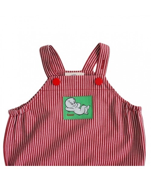 【専用】ダルマオール ベビー服 ロンパース 「5/29(金)発売」「Universal Baby