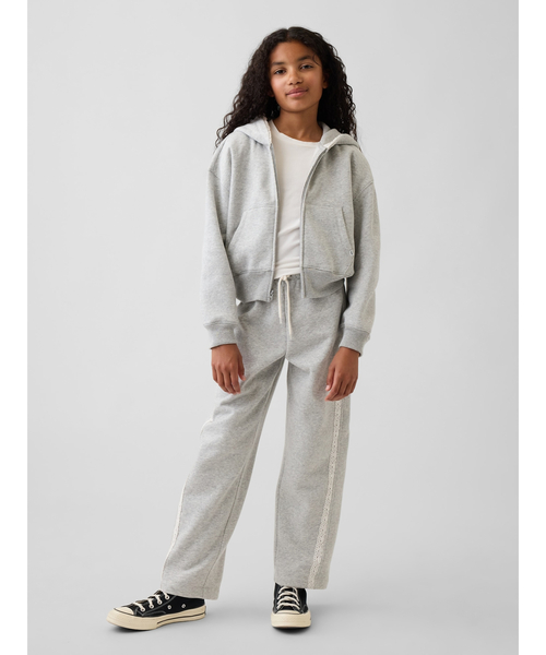 GAP フリース 大人用子供用 その他 GAP フリース 大人用子供用