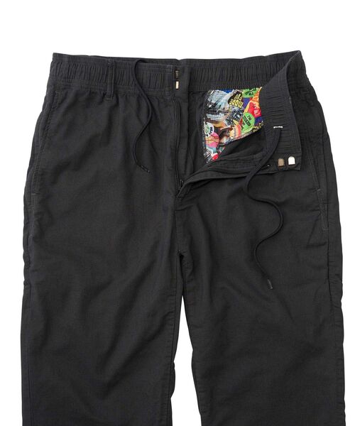 HYSTERIC GLAMOUR（ヒステリックグラマー） パンツ トラックパンツ