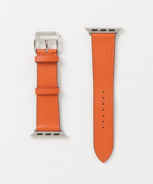 HERMES（エルメス） シンプルトゥール スイフト アップルウォッチ