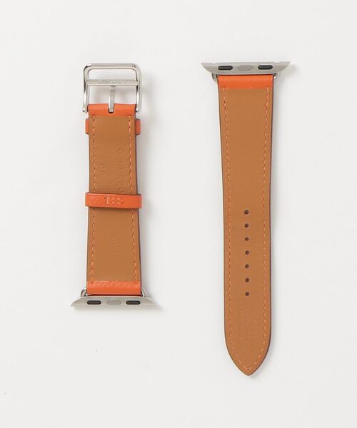 HERMES（エルメス） シンプルトゥール スイフト アップルウォッチ