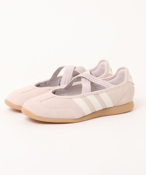 maison margiela（バレエシューズ）（サイズ（cm）：23cm）｜シューズ