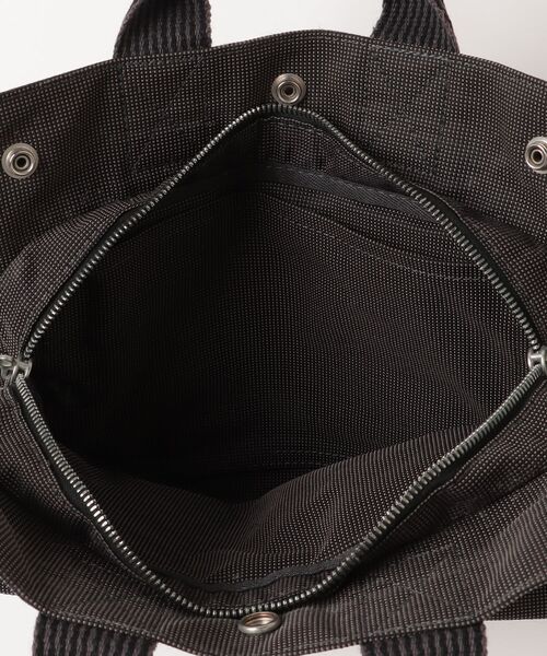 HERMES（エルメス） トートバッグ - グレー レディース : ZOZOTOWN