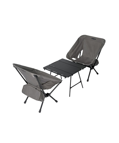  Peak Noga Chair　スノーピーク ノガチェア　2脚セット snow peak（スノーピーク） ノガチェア : ZOZOTOWN Yahoo!店 - 通販