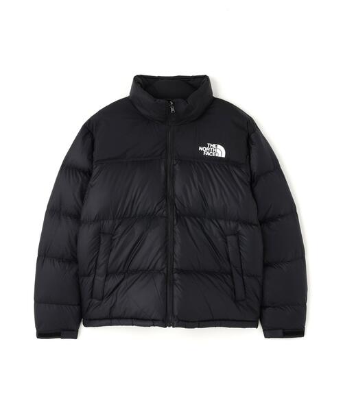 THE NORTH FACE（ザ ノースフェイス） ノースフェイス ダウンコート
