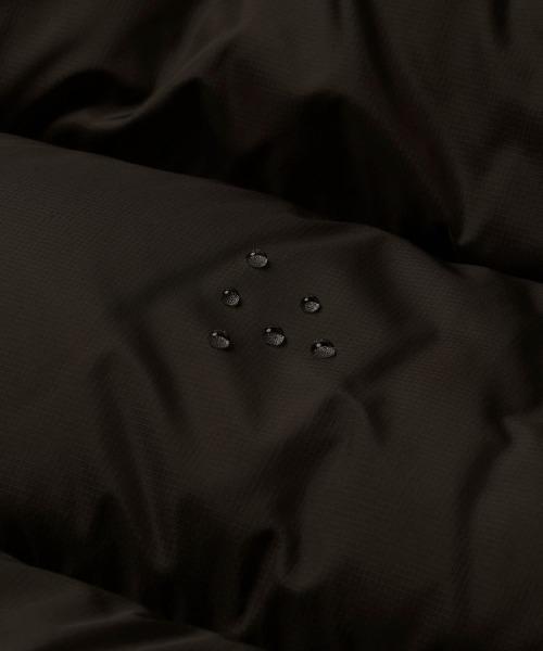 THE NORTH FACE（ザ ノースフェイス） ノースフェイス ダウンコート