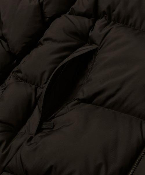THE NORTH FACE（ザ ノースフェイス） ノースフェイス ダウンコート