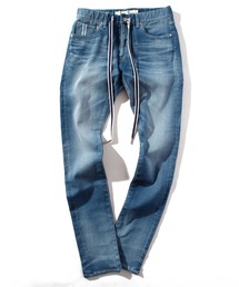 楽天市場】【SALE!!】【 JAPAN BLUE JEANS ジャパンブルー