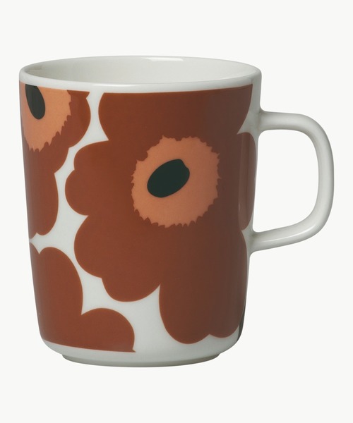marimekko（マリメッコ） タンブラー 「JAPAN EXCLUSIVE」UNIKKO / MUG