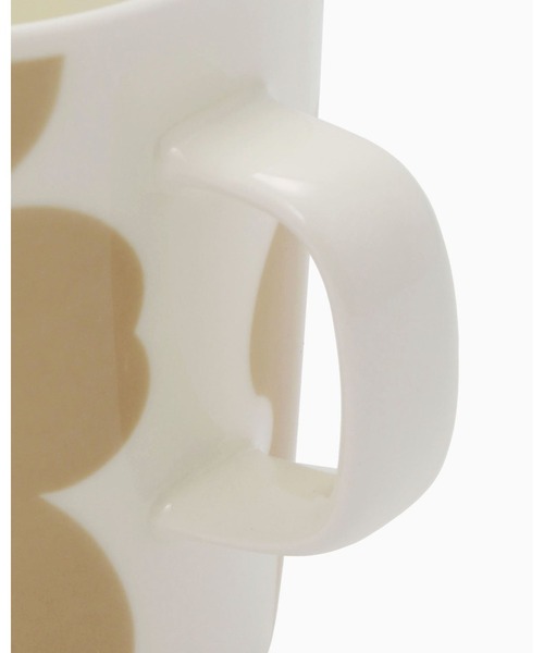 marimekko（マリメッコ） タンブラー 「JAPAN EXCLUSIVE」Unikko / Mug