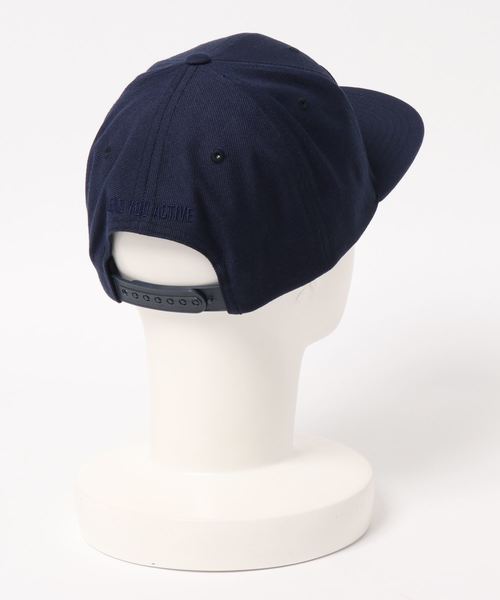 SY32 by SWEET YEARS（エスワイサーティトゥバイスィートイヤーズ