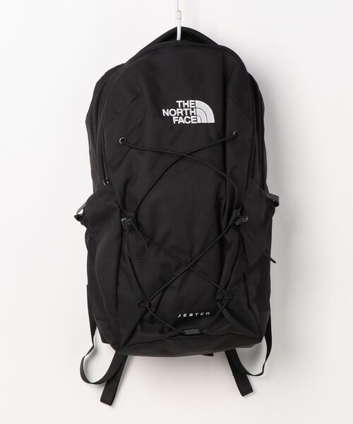 THE NORTH FACE（ザ ノースフェイス） デイバック リュック THE NORTH