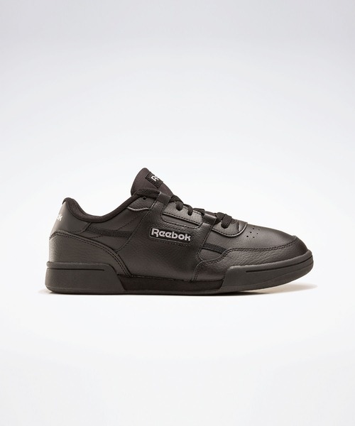 53%OFF!】 スニーカー REEBOK STRENGTH リーボック4 404円 mail.eattrainlearn.com 53%OFF!】 スニーカー REEBOK STRENGTH リーボック4 404円 mail.eattrainlearn.com