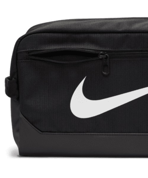 ナイキゴルフシューズケースのおすすめ人気商品一覧 通販 - Yahoo