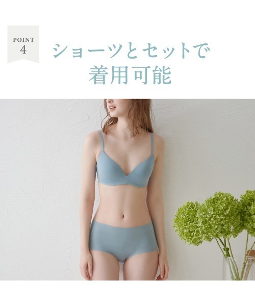 極美品★OLLEBOREBLA アルベロベロ　シースルーベスト　シワ加工 楽天市場】アルベロベロ ジャケットの通販