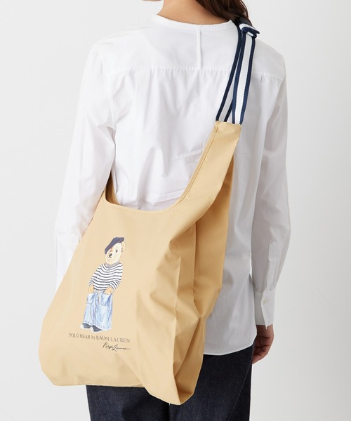 POLO RALPH LAUREN（ポロ・ラルフローレン） ラルフローレン