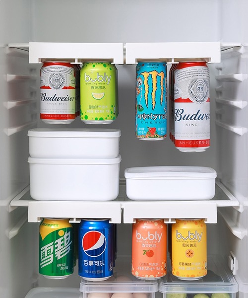 ✤イマン✤ マイア　ストッカー　ライス缶 ✤イマン✤ マイア ストッカー ライス缶 ✤イマン✤ マイア ストッカー