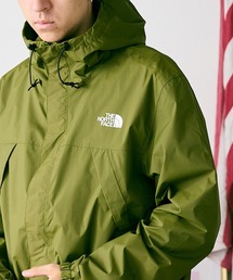 THE NORTH FACE マウンテンパーカー ウインドブレーカー FACE/ザ