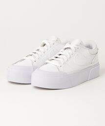 NIKE スニーカー ナイキ W COURT LEGACY LIFT コート レガシー
