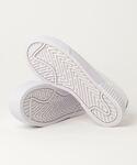 スニーカー NIKE ナイキ W COURT ...の詳細画像2