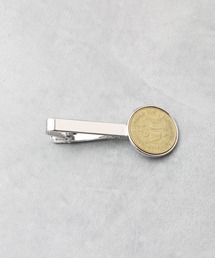 14K ヴ インテージ　タイタック　タイピン 14K ヴ インテージ タイタック タイピン 小物