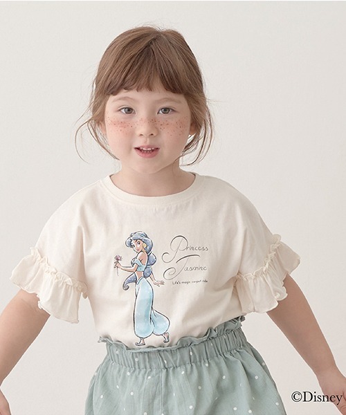 t DISNEYT    ...