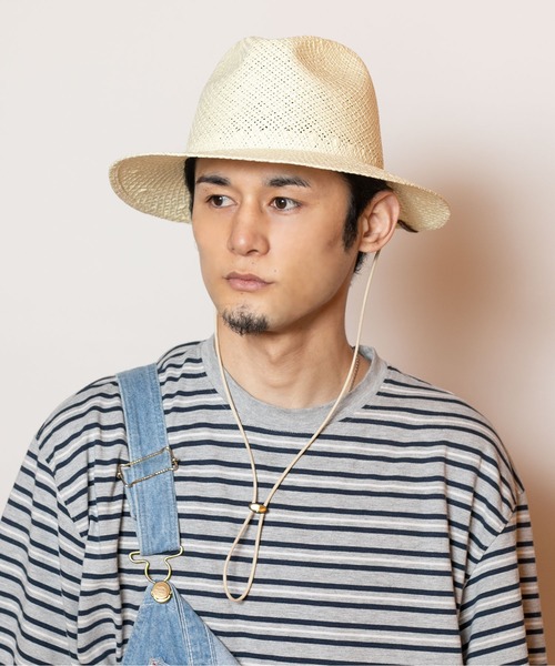 【美品】　CA4LA　ca4la　ハット MYne × CA4LA 2022 Spring ＆ Summer 1月22日(土)発売｜帽子通販